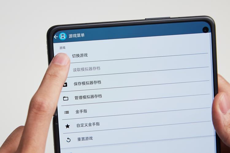 OPPO品牌DNA的核心究竟是什么?-图3 OPPO品牌DNA的核心究竟是什么?-图3