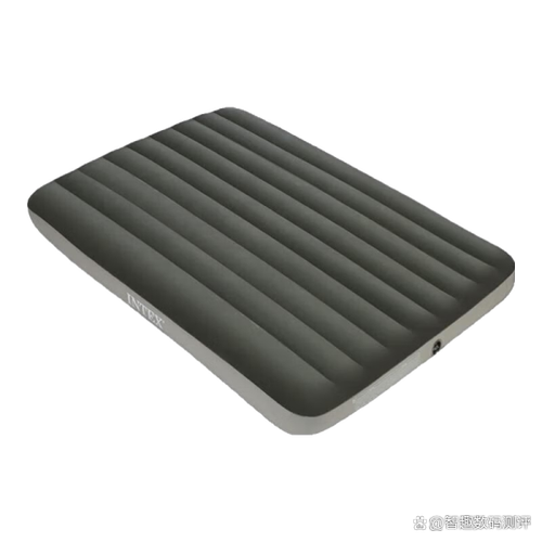 intex,印度本土品牌如何突围?-图1 intex,印度本土品牌如何突围?-图1