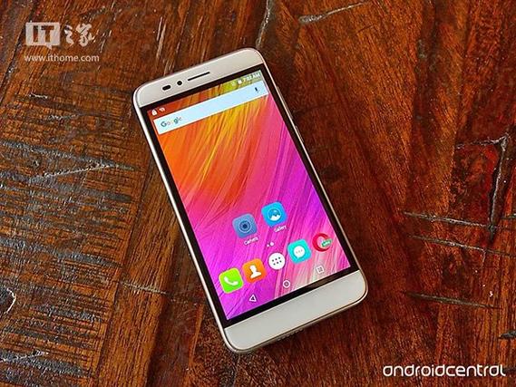 intex,印度本土品牌如何突围?-图3 intex,印度本土品牌如何突围?-图3