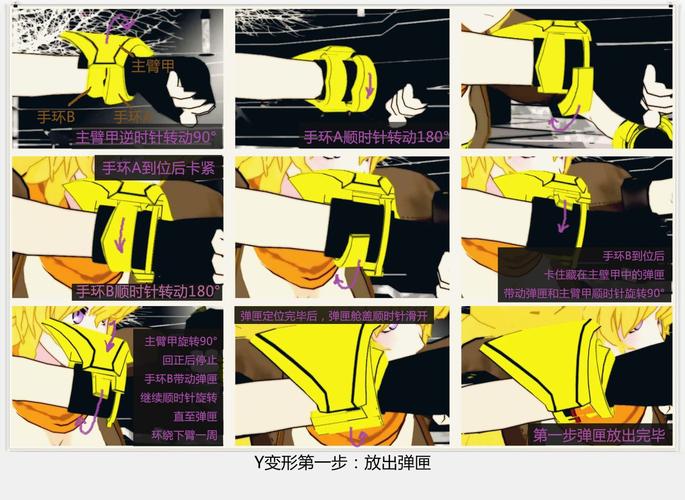 softfsb与charles如何配合使用？-图2