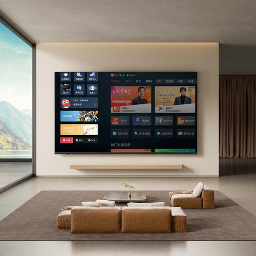 互联网电视与智能电视有何本质区别？-图2