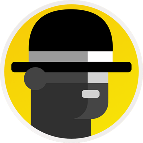 private浏览器怎么用？隐私保护技巧有哪些？-图3