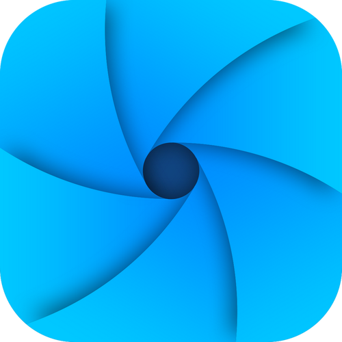 private浏览器怎么用？隐私保护技巧有哪些？-图2