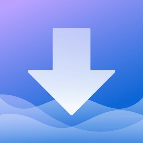 private浏览器怎么用？隐私保护技巧有哪些？-图1