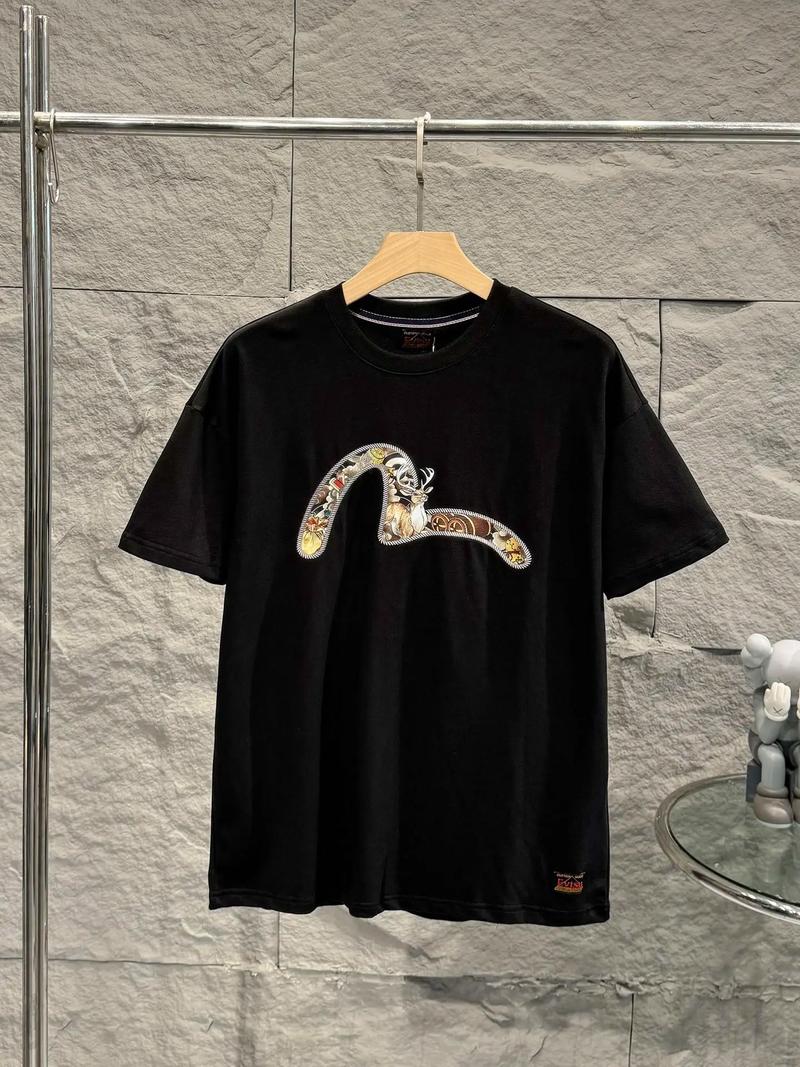 SHENS是什么品牌？-图1