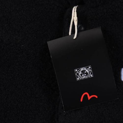 SHENS是什么品牌？-图2