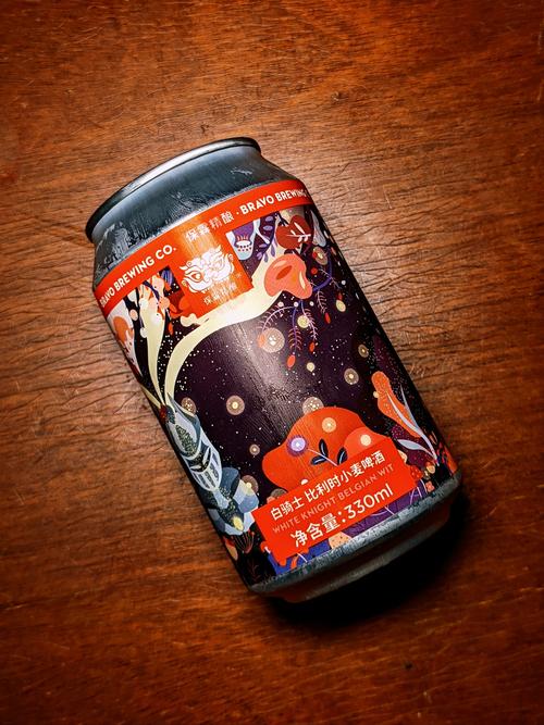 Coolba是哪个国家的品牌？-图3