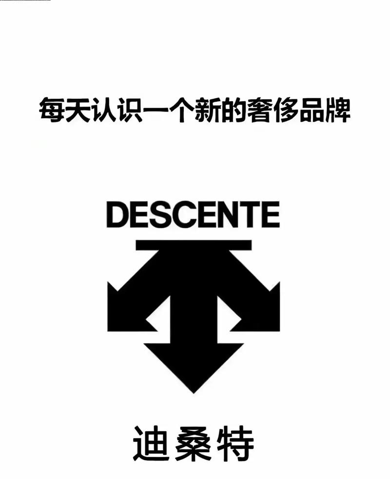 Coolba是哪个国家的品牌？-图2