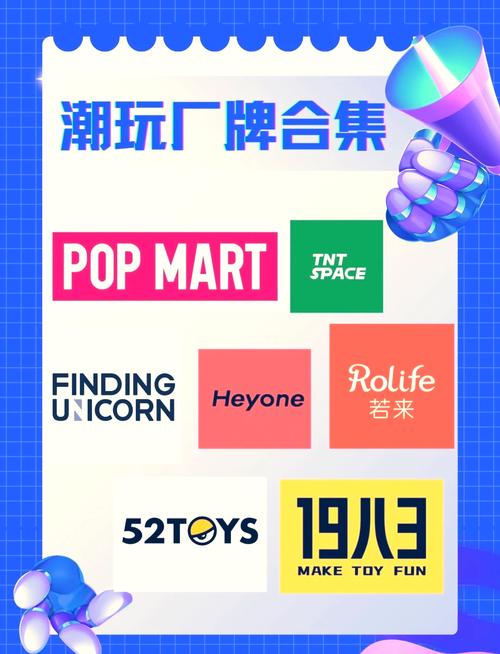 Coolba是哪个国家的品牌？-图1