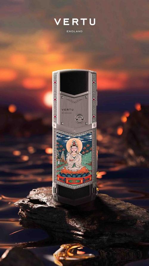 Kazam是手机品牌吗？-图1