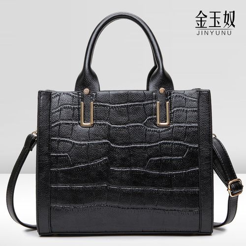 esveva是什么品牌？-图2