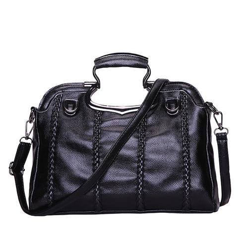 esveva是什么品牌？-图3