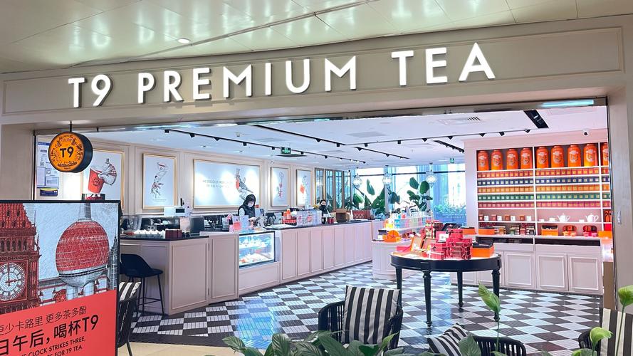 Okitel是哪个国家的品牌？-图1