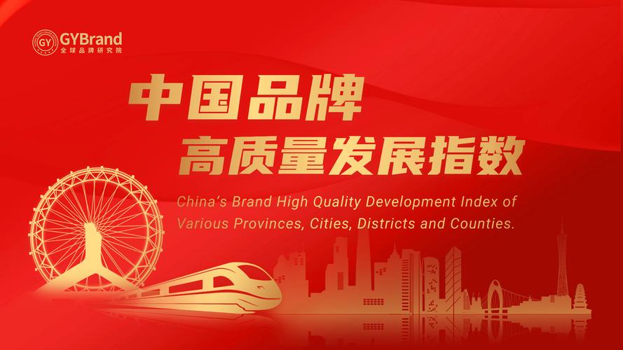 质量品牌建设2025，核心路径是什么？-图2