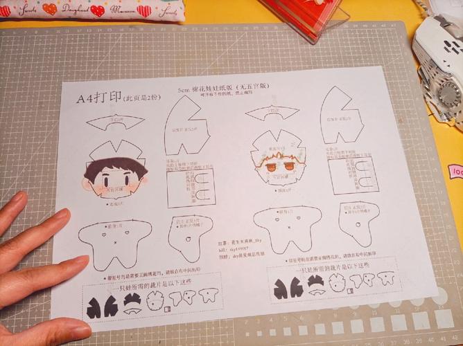 Fundy Designer教程从哪开始学?-图1 Fundy Designer教程从哪开始学?-图1