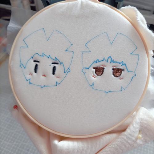 Fundy Designer教程从哪开始学？-图2