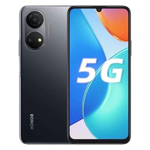 30 plus品牌定位是什么？-图1