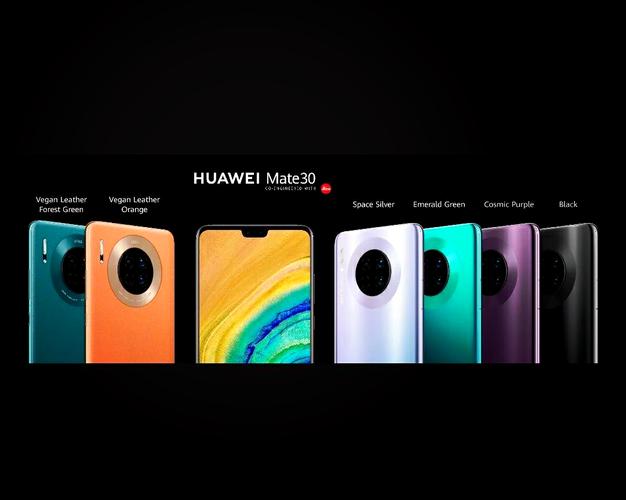 30 plus品牌定位是什么？-图3