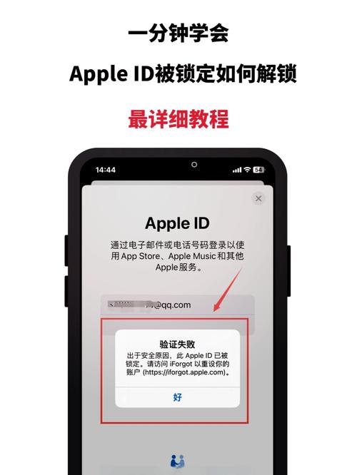 电信版iPhone如何解锁？视频教程教你轻松搞定。-图2