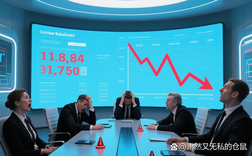 银监会调查互联网金融，剑指何方？-图2