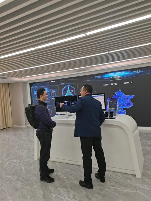 银监会调查互联网金融，剑指何方？-图3