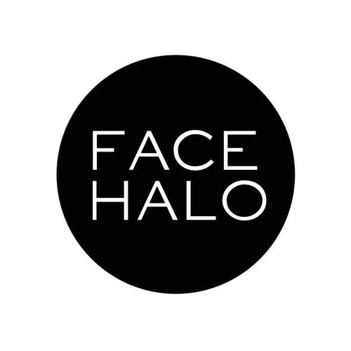 Face品牌设计如何打造独特视觉符号？-图1