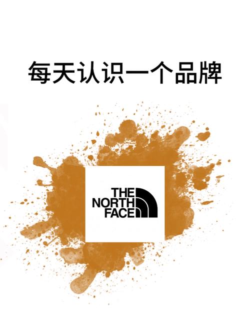 Face品牌设计如何打造独特视觉符号？-图2