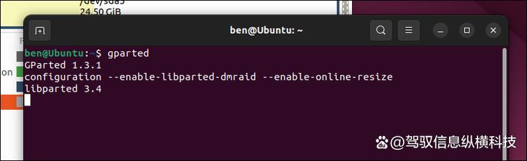 Ubuntu U盘安装教程视频怎么找?-图2 Ubuntu U盘安装教程视频怎么找?-图2