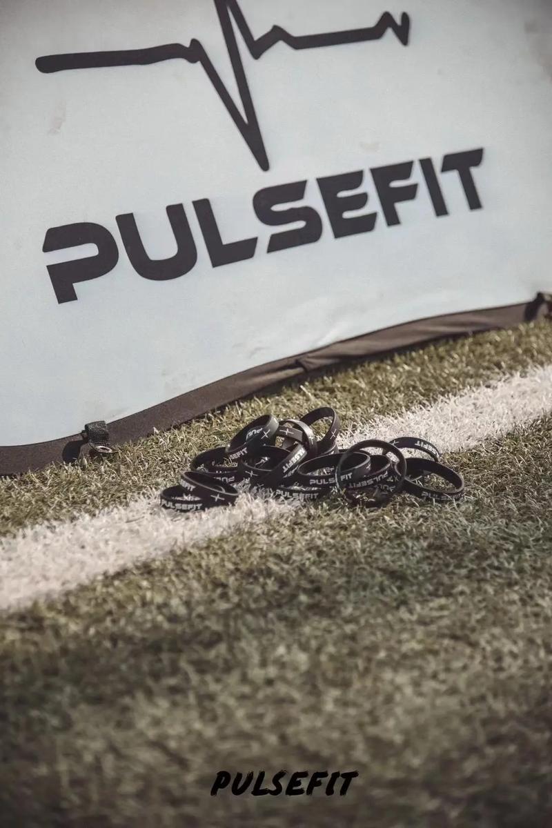 pulse英国健身品牌有何独特魅力?-图1 pulse英国健身品牌有何独特魅力?-图1