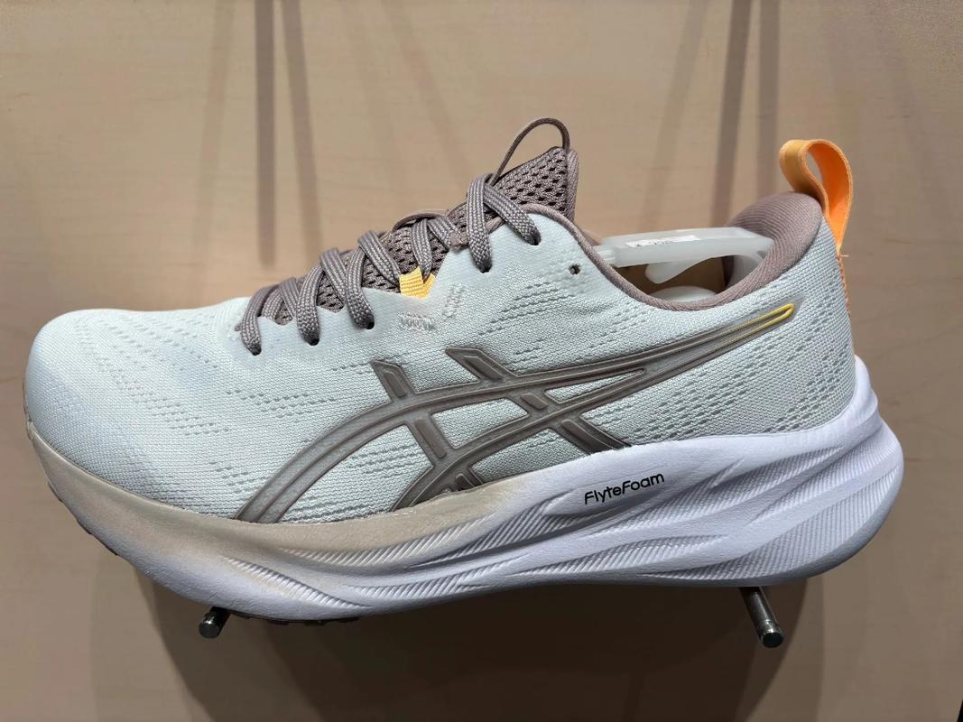 pulse英国健身品牌有何独特魅力?-图3 pulse英国健身品牌有何独特魅力?-图3