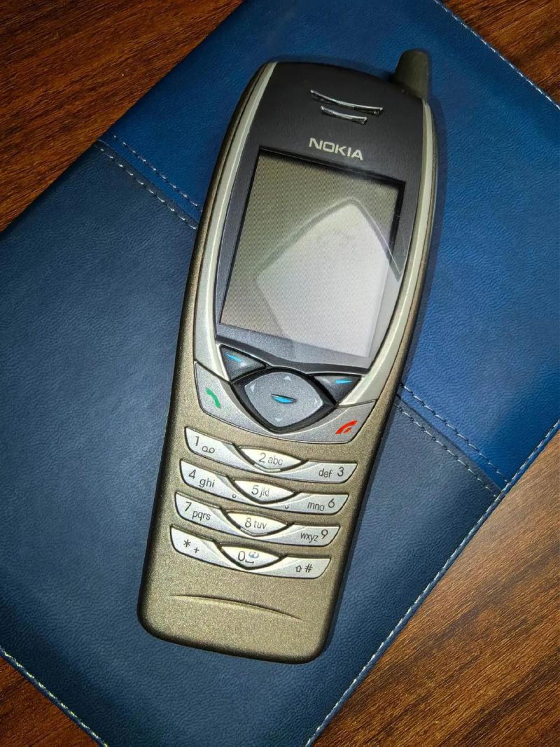 诺基亚，昔日王者如何逆袭？-图1