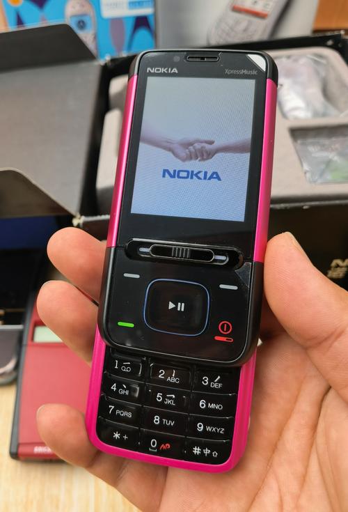 诺基亚，昔日王者如何逆袭？-图2