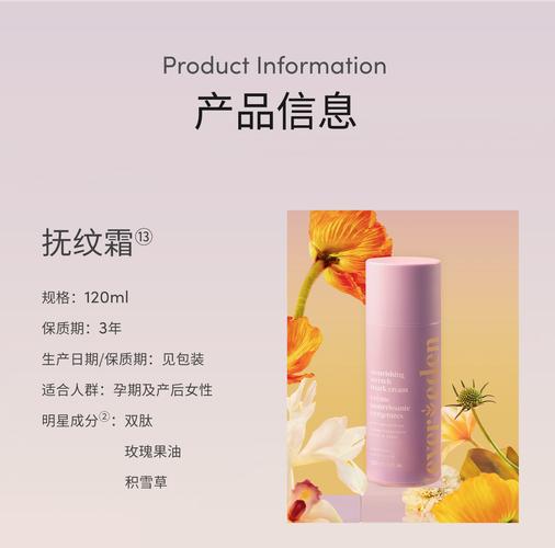 Everio是哪个品牌的？-图1