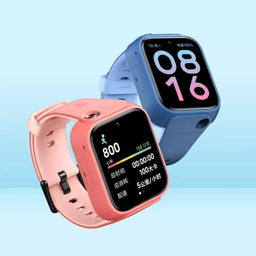 小米5刷Windows视频教程可行吗?-图1 小米5刷Windows视频教程可行吗?-图1