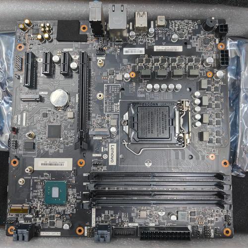 主板品牌400-700元怎么选？-图3