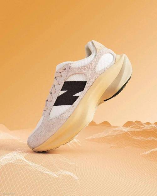 Runeng是什么品牌？-图3