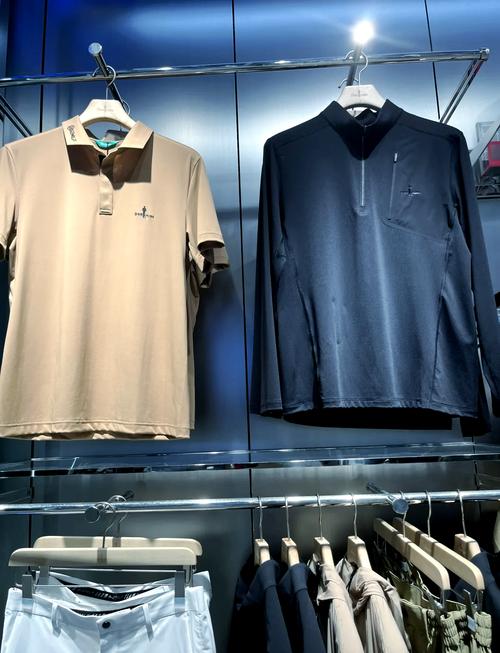 Runeng是什么品牌?-图1 Runeng是什么品牌?-图1