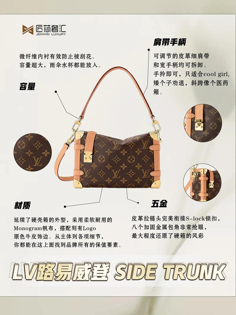 Voyage是几线品牌？定位如何？-图1