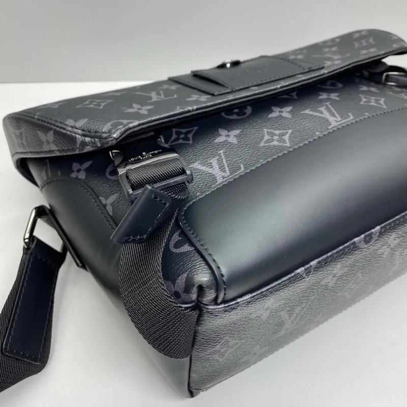 Voyage是几线品牌？定位如何？-图2