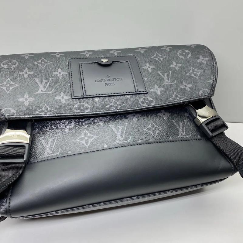 Voyage是几线品牌？定位如何？-图3