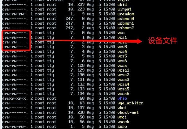 Linux办公软件安装视频教程在哪找？-图2