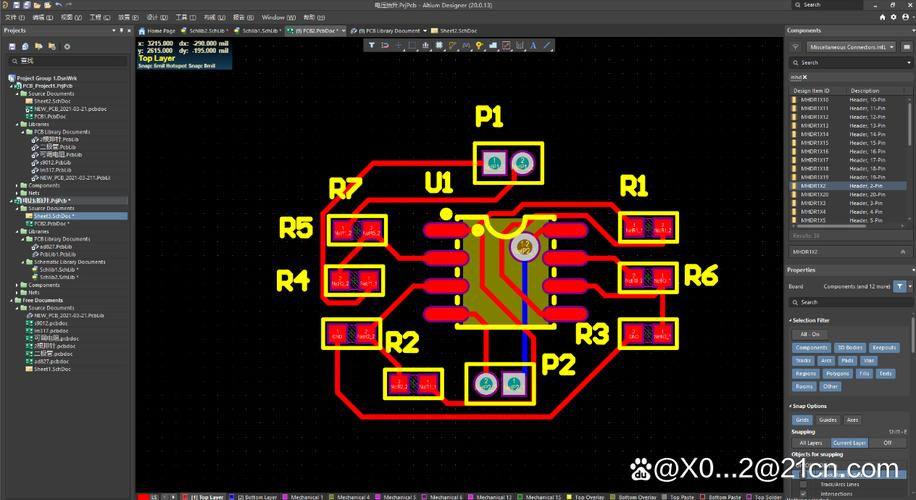 Multibeast 9.2教程如何安装?-图2 Multibeast 9.2教程如何安装?-图2