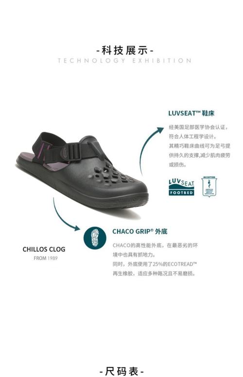 Clorox是哪个国家的品牌?-图2 Clorox是哪个国家的品牌?-图2