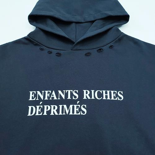 Keeper是什么品牌?-图2 Keeper是什么品牌?-图2