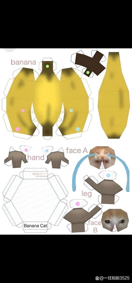 BoxedApp Packer教程怎么用？打包步骤有哪些？-图3