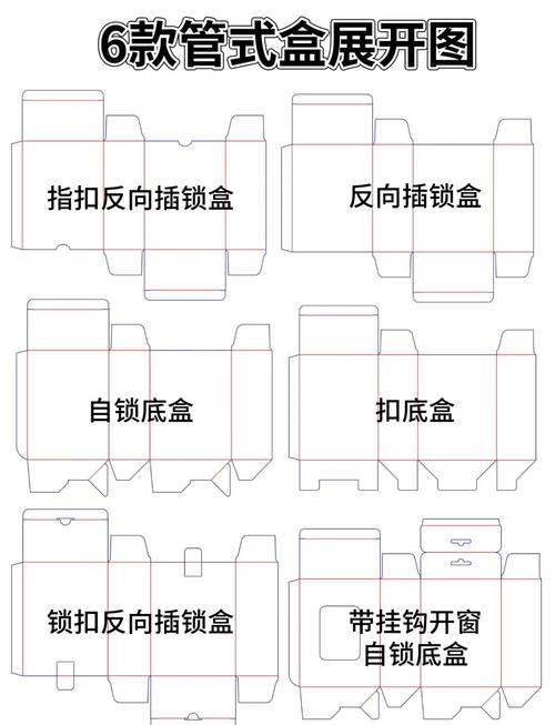 BoxedApp Packer教程怎么用?打包步骤有哪些?-图1 BoxedApp Packer教程怎么用?打包步骤有哪些?-图1
