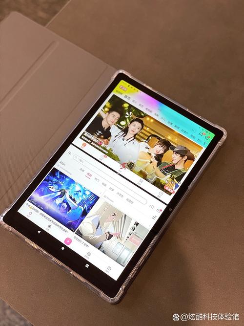 互联网金融营销平板如何赋能业务增长？-图3