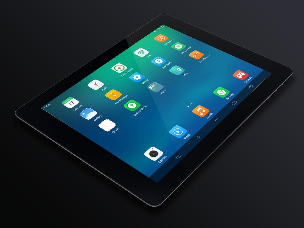 互联网金融营销平板如何赋能业务增长?-图2 互联网金融营销平板如何赋能业务增长?-图2