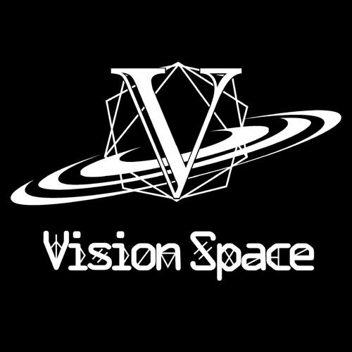 Vision注册的品牌有哪些?-图3 Vision注册的品牌有哪些?-图3