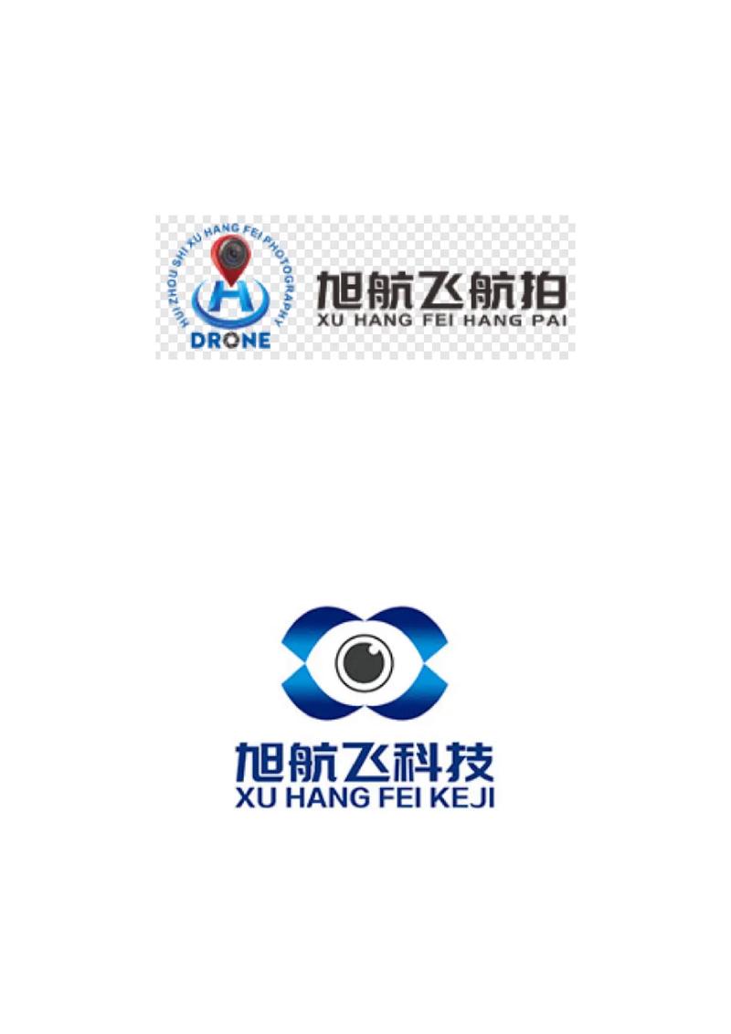 Vision注册的品牌有哪些?-图1 Vision注册的品牌有哪些?-图1